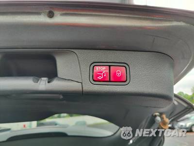 2021 Mercedes-Benz GLB 250 4MATIC - zdjęcie 27 z 46 - miniatura