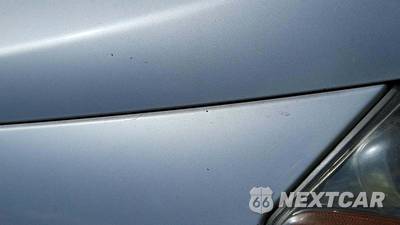 2006 Nissan Murano SL - zdjęcie 43 z 51 - miniatura