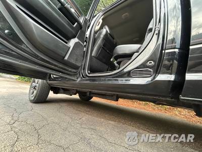 2015 Ram 2500 Laramie Crew Cab Medium Bed - zdjęcie 16 z 34 - miniatura