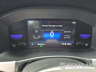 2022 Volkswagen Atlas Cross Sport 2.0T SE - zdjęcie 12 z 25 - miniatura