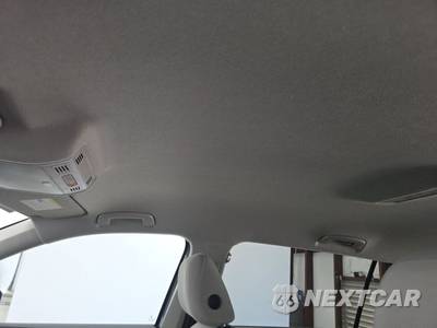 2022 Volkswagen Tiguan S - zdjęcie 19 z 21 - miniatura