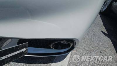 2019 Acura TLX w/Technology & A-Spec Pkgs (Black Interior) - zdjęcie 31 z 32 - miniatura