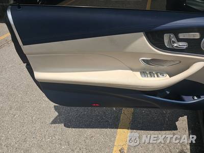 2020 Mercedes-Benz E 450 Coupe - zdjęcie 9 z 31 - miniatura