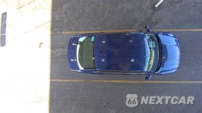 2016 Volkswagen Passat 1.8T S - zdjęcie 18 z 27 - miniatura