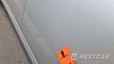 2012 Nissan Maxima 3.5 SV - zdjęcie 23 z 37 - miniatura
