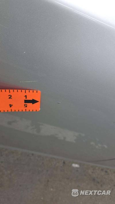 2012 Nissan Maxima 3.5 SV - zdjęcie 26 z 37 - miniatura