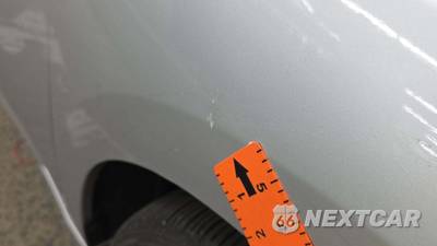 2012 Nissan Maxima 3.5 SV - zdjęcie 21 z 37 - miniatura