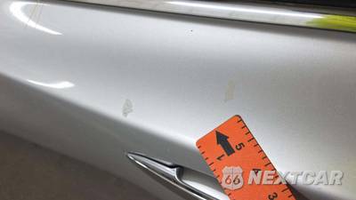2012 Nissan Maxima 3.5 SV - zdjęcie 32 z 37 - miniatura
