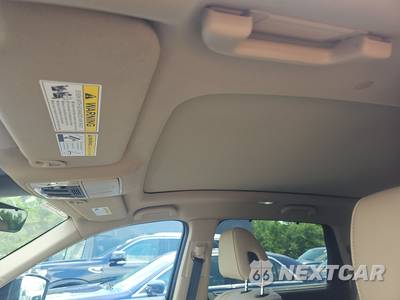 2023 Acura MDX w/Technology Pkg - zdjęcie 18 z 30 - miniatura