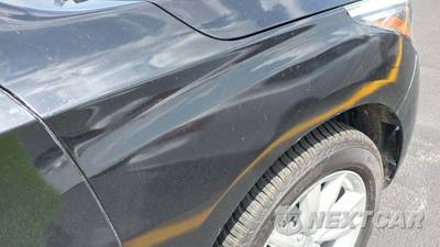 2020 Acura RDX - zdjęcie 20 z 28 - miniatura