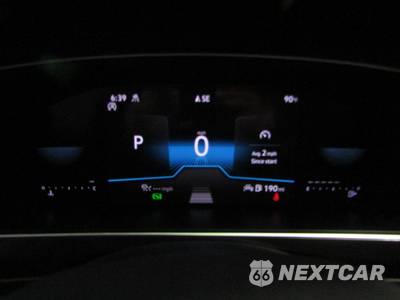 2024 Volkswagen Tiguan SE R-Line Black - zdjęcie 13 z 23 - miniatura