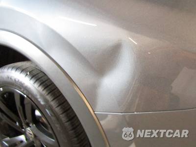 2024 Volkswagen Tiguan SE R-Line Black - zdjęcie 22 z 23 - miniatura