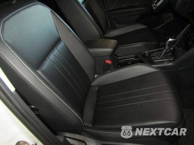 2024 Volkswagen Tiguan SE - zdjęcie 16 z 21 - miniatura