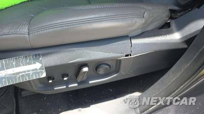 2023 Toyota Tundra SR5 Crew Cab Short Bed - zdjęcie 20 z 39 - miniatura