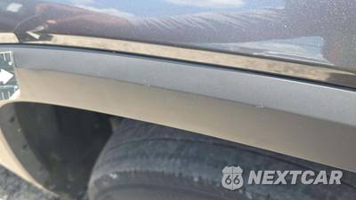 2023 Toyota Tundra SR5 Crew Cab Short Bed - zdjęcie 32 z 39 - miniatura