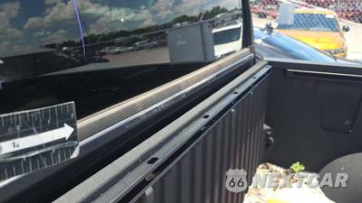 2023 Toyota Tundra SR5 Crew Cab Short Bed - zdjęcie 33 z 39 - miniatura