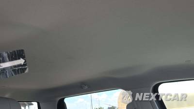 2023 Toyota Tundra SR5 Crew Cab Short Bed - zdjęcie 19 z 39 - miniatura