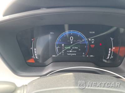 2026 Toyota Corolla LE Sedan - zdjęcie 12 z 24 - miniatura