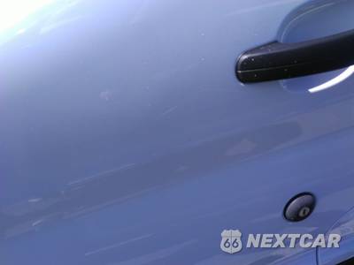 2025 Ford Transit 250 Cargo Van Low Roof 130.0" WB - zdjęcie 25 z 29 - miniatura