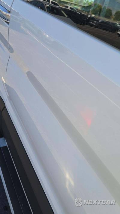2025 Ford Transit 250 Cargo Van Low Roof 130.0" WB - zdjęcie 20 z 29 - miniatura