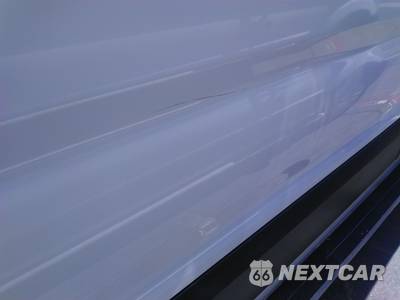 2025 Ford Transit 250 Cargo Van Low Roof 130.0" WB - zdjęcie 25 z 28 - miniatura