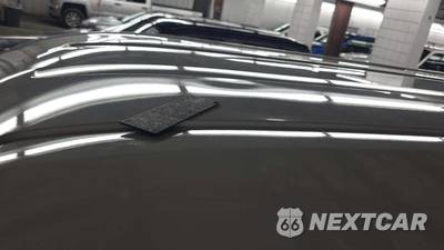 2025 Ford Transit 250 Cargo Van Low Roof 130.0" WB - zdjęcie 27 z 28 - miniatura