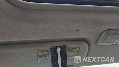 2007 Toyota Matrix XR - zdjęcie 25 z 49 - miniatura