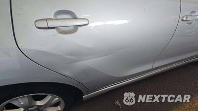 2007 Toyota Matrix XR - zdjęcie 23 z 49 - miniatura