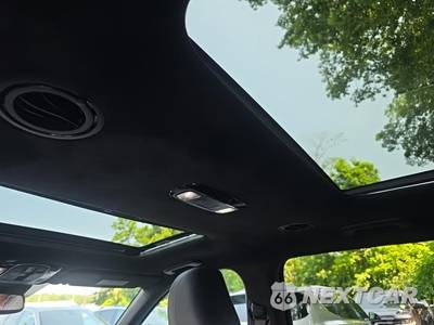 2020 Hyundai Palisade Limited - zdjęcie 18 z 30 - miniatura