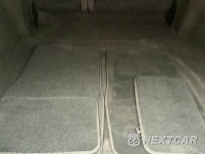 2010 Hyundai Elantra GLS Sedan - zdjęcie 30 z 36 - miniatura