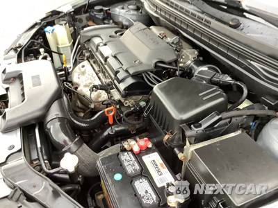 2010 Hyundai Elantra GLS Sedan - zdjęcie 36 z 36 - miniatura