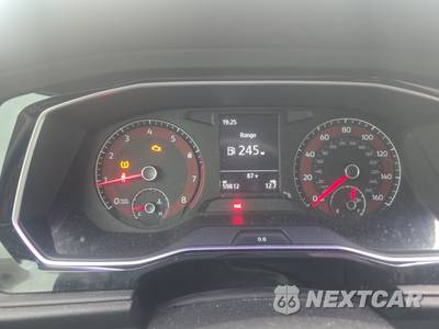 2020 Volkswagen Jetta S - zdjęcie 12 z 20 - miniatura