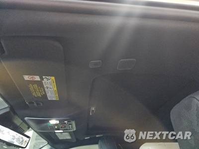 2025 Toyota Tacoma i-FORCE MAX TRD Pro Crew Cab Medium Bed - zdjęcie 14 z 28 - miniatura