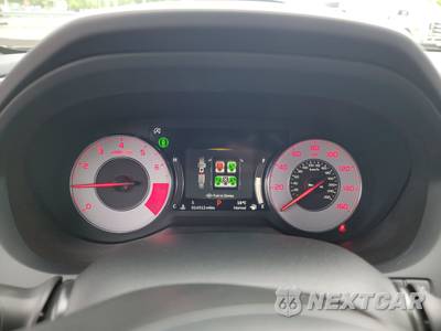 2024 Acura RDX Base - zdjęcie 12 z 24 - miniatura