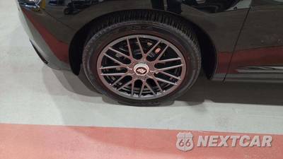 2024 Acura RDX w/A-Spec Pkg - zdjęcie 23 z 29 - miniatura