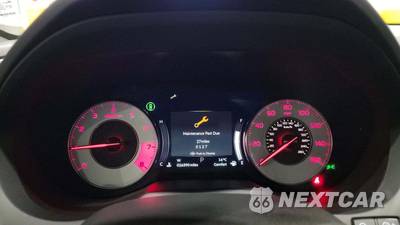 2024 Acura RDX w/A-Spec Pkg - zdjęcie 28 z 29 - miniatura