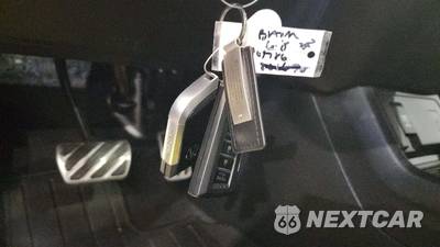 2024 Acura RDX w/A-Spec Pkg - zdjęcie 17 z 29 - miniatura