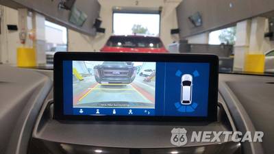 2024 Acura RDX w/A-Spec Pkg - zdjęcie 21 z 29 - miniatura