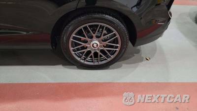 2024 Acura RDX w/A-Spec Pkg - zdjęcie 24 z 29 - miniatura