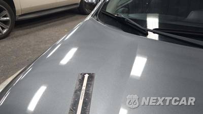2017 Nissan Versa Sedan SV - zdjęcie 32 z 33 - miniatura