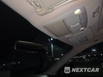 2015 Nissan Pathfinder Platinum - zdjęcie 19 z 37 - miniatura
