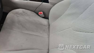 2010 Toyota Venza - zdjęcie 29 z 40 - miniatura