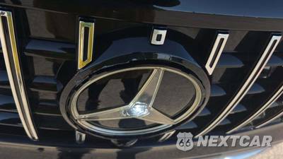 2020 Mercedes-Benz GLB 250 - zdjęcie 29 z 29 - miniatura