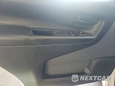 2021 Nissan NV200 Compact Cargo SV 115.2" WB - zdjęcie 9 z 40 - miniatura