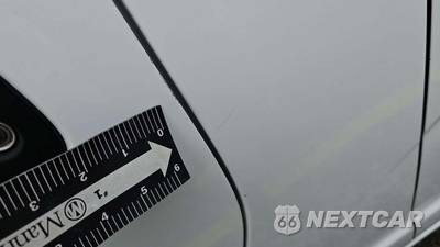 2021 Nissan NV200 Compact Cargo SV 115.2" WB - zdjęcie 29 z 40 - miniatura