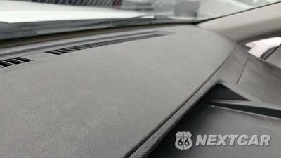 2021 Nissan NV200 Compact Cargo SV 115.2" WB - zdjęcie 27 z 40 - miniatura