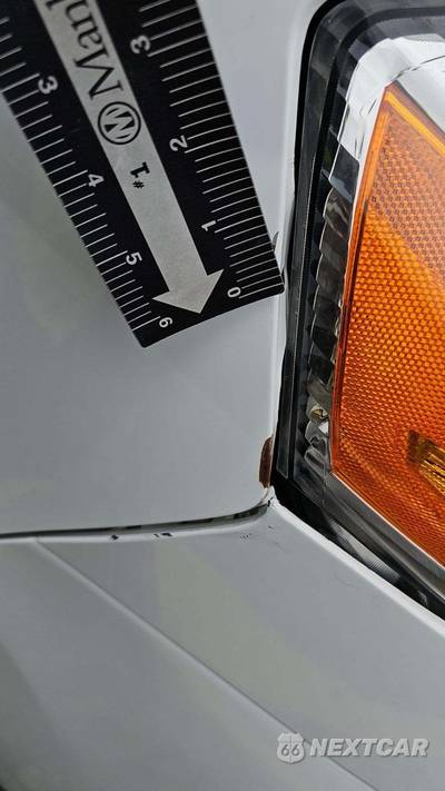 2021 Nissan NV200 Compact Cargo SV 115.2" WB - zdjęcie 25 z 40 - miniatura