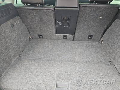 2017 Volkswagen Tiguan Wolfsburg - zdjęcie 17 z 31 - miniatura