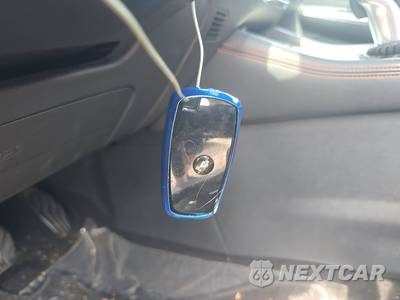 2020 Nissan Sentra SR - zdjęcie 14 z 35 - miniatura