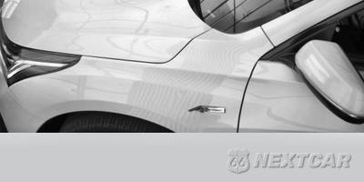 2019 Acura RDX w/A-Spec Pkg - zdjęcie 23 z 25 - miniatura
